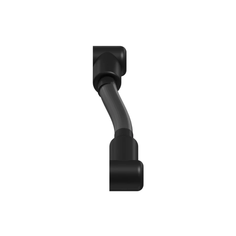 561-2959: Coaxial Cable 5612959 купить