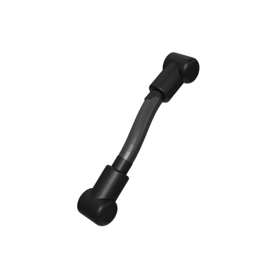 561-2959: Coaxial Cable 5612959 купить