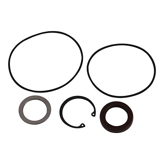 561-3017: SEAL Kit 5613017 купить