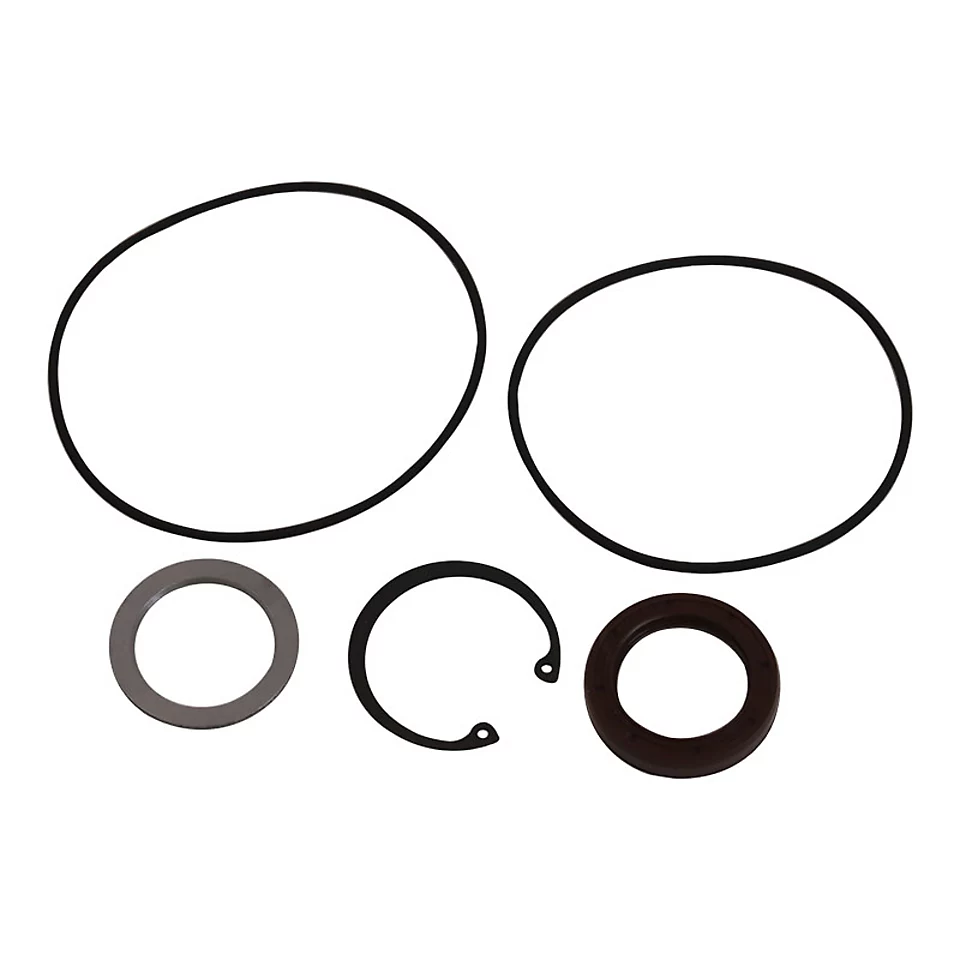 561-3017: SEAL Kit 5613017 купить
