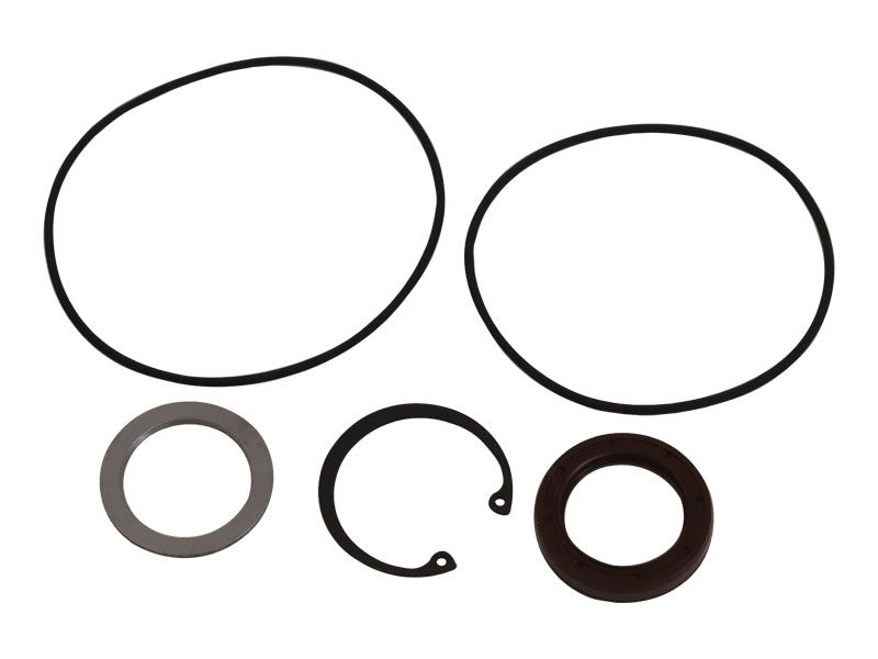 561-3017: SEAL Kit 5613017 купить