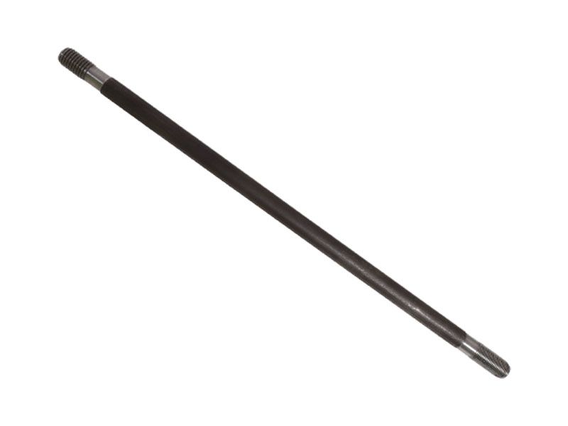 561-3018: STUD 5613018 купить