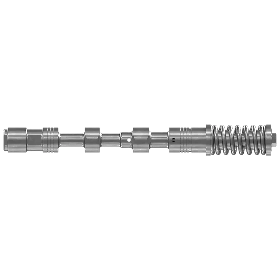 561-3063: STEM AS-STR 5613063 купить