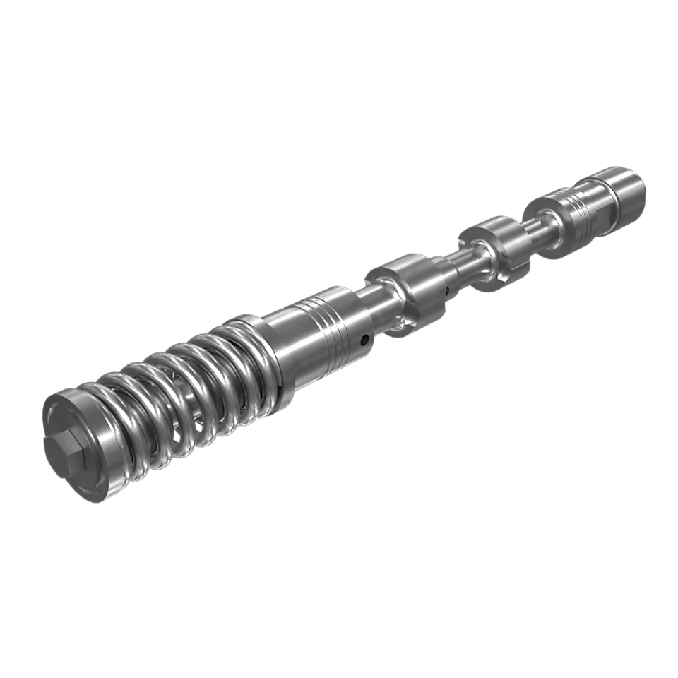 561-3063: STEM AS-STR 5613063 купить