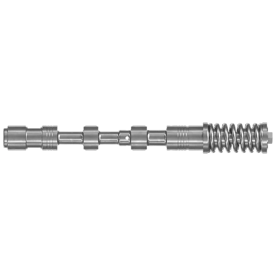 561-3063: STEM AS-STR 5613063 купить