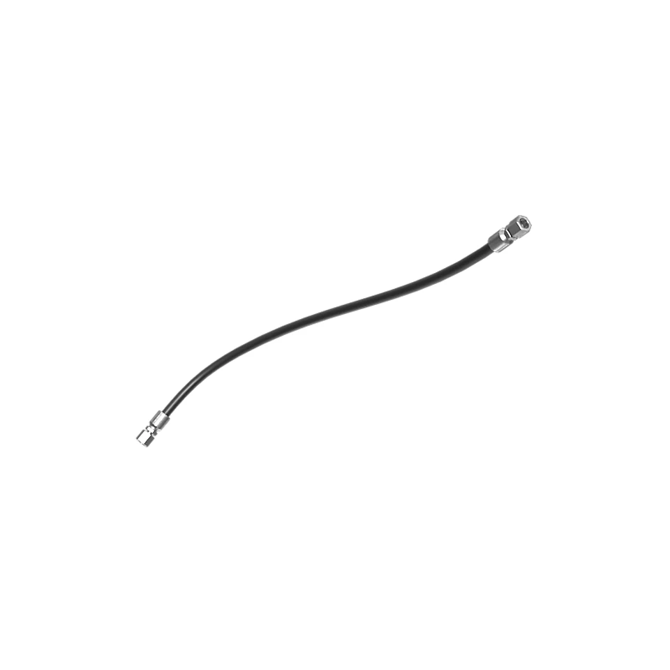 561-3277: HOSE AS-AIR 5613277 купить