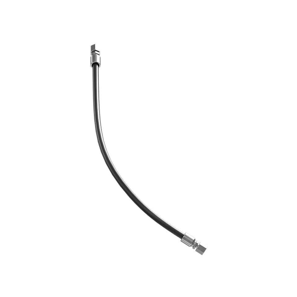 561-3277: HOSE AS-AIR 5613277 купить