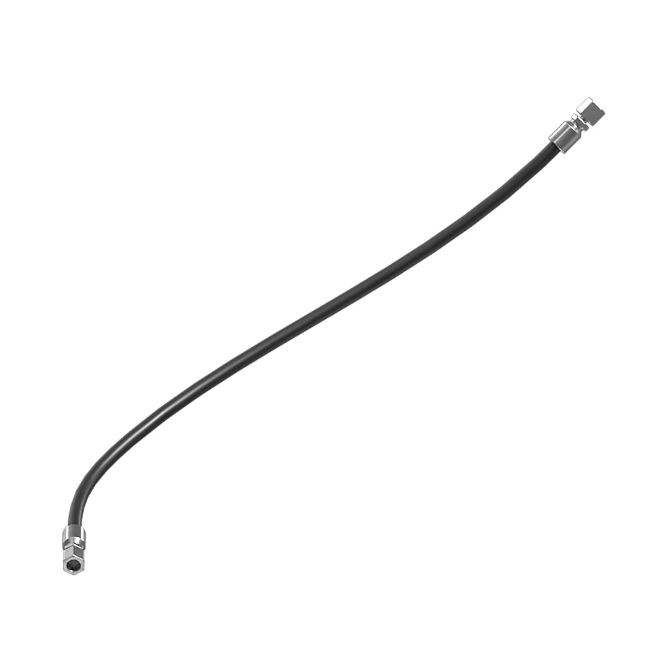 561-3277: HOSE AS-AIR 5613277 купить