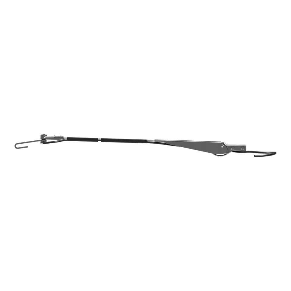 561-3433: ARM GP-WIPER 5613433 купить