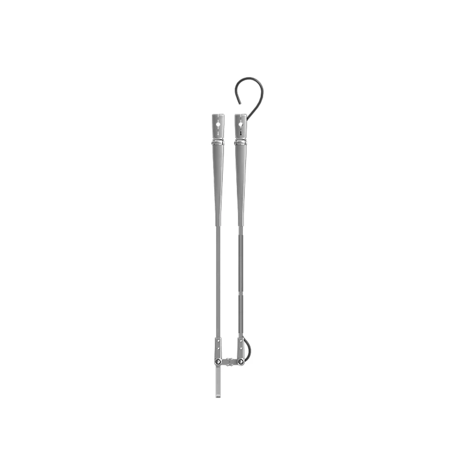 561-3433: ARM GP-WIPER 5613433 купить
