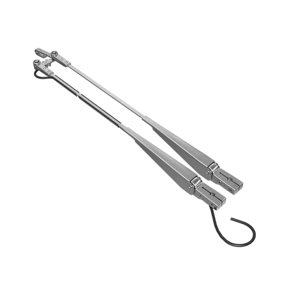 561-3433: ARM GP-WIPER 5613433 купить