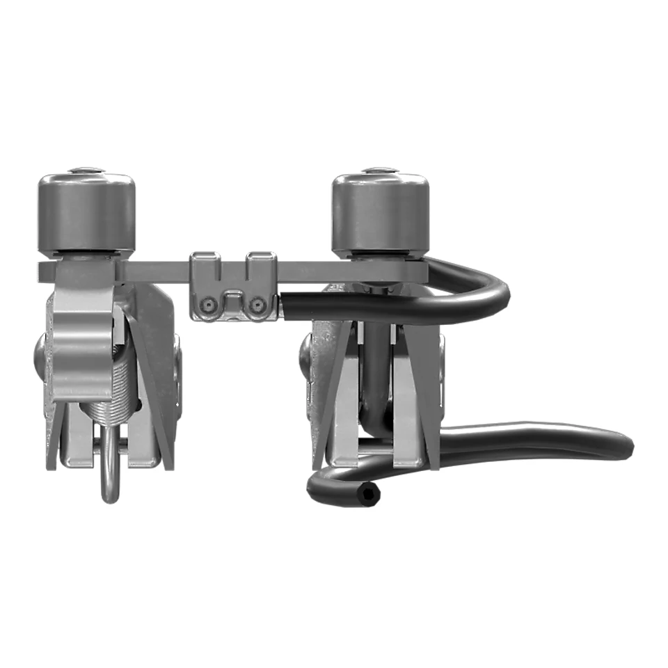 561-3433: ARM GP-WIPER 5613433 купить