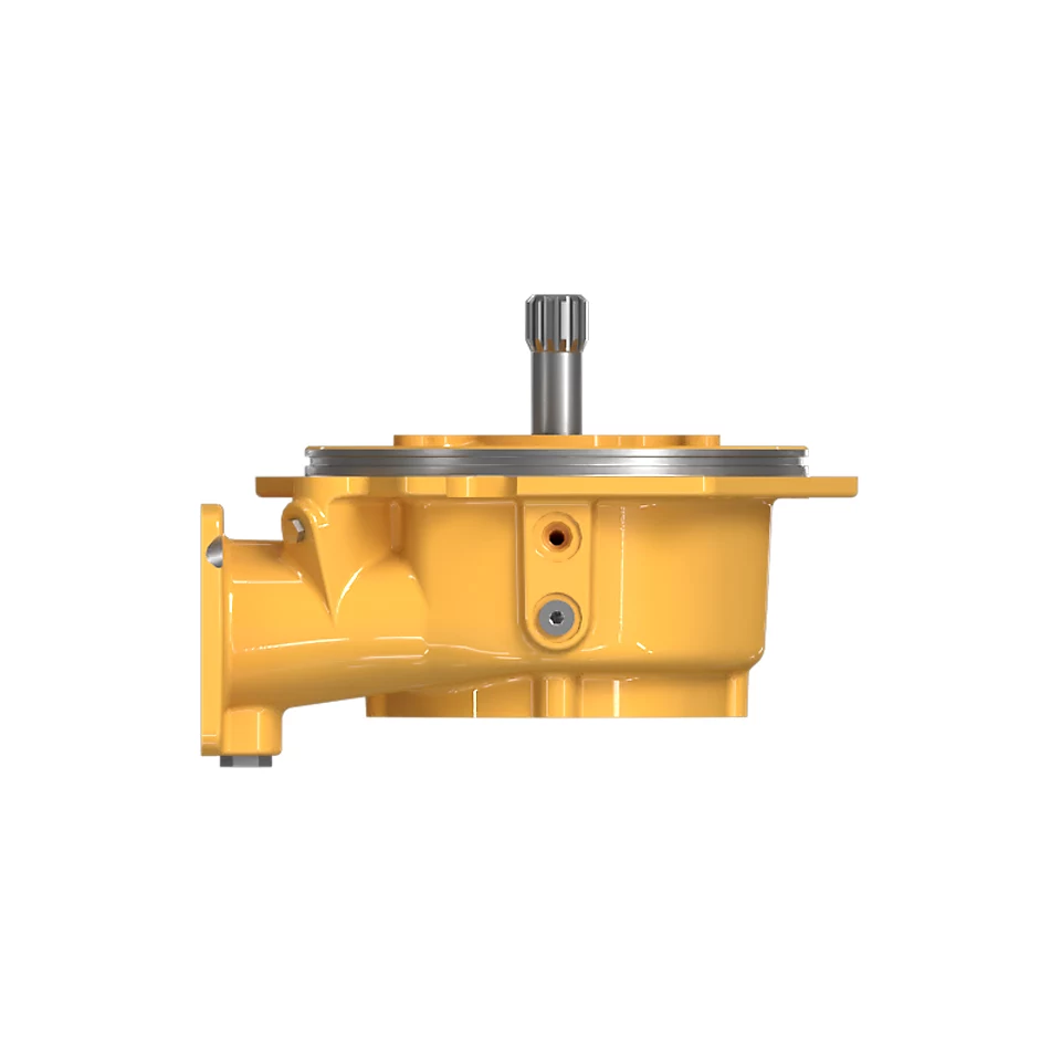 561-3453: PUMP AS-WATE 5613453 купить