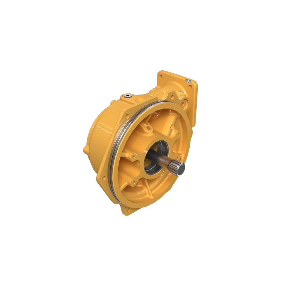 561-3453: PUMP AS-WATE 5613453 купить