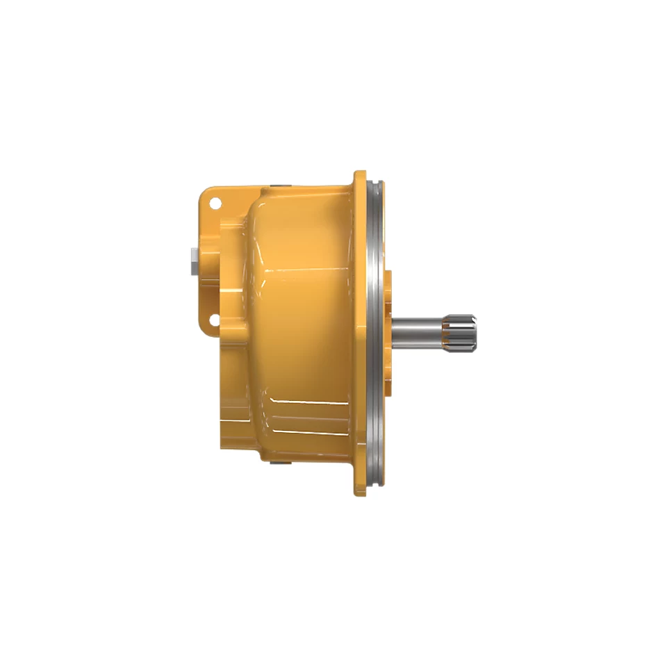 561-3453: PUMP AS-WATE 5613453 купить