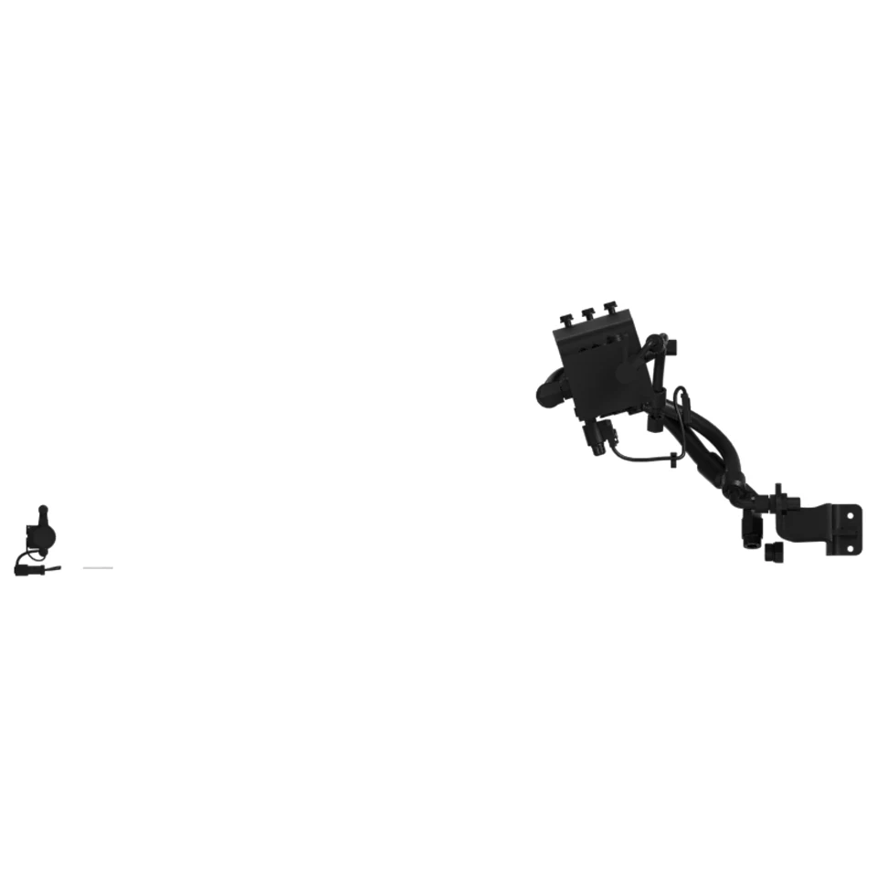 561-3543: Hydraulic Traction Control 5613543 купить