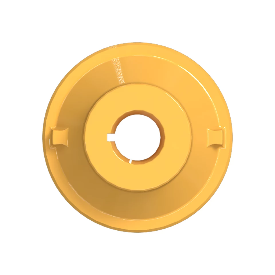 561-3854: PULLEY 5613854 купить
