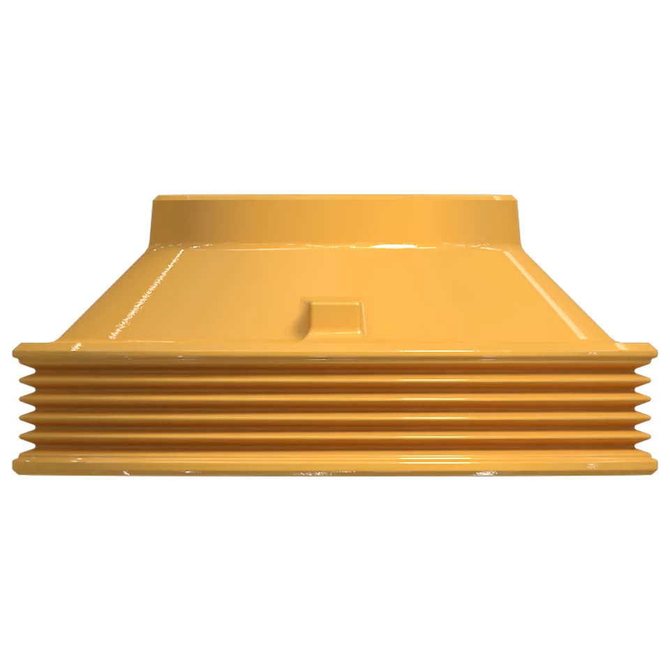 561-3854: PULLEY 5613854 купить