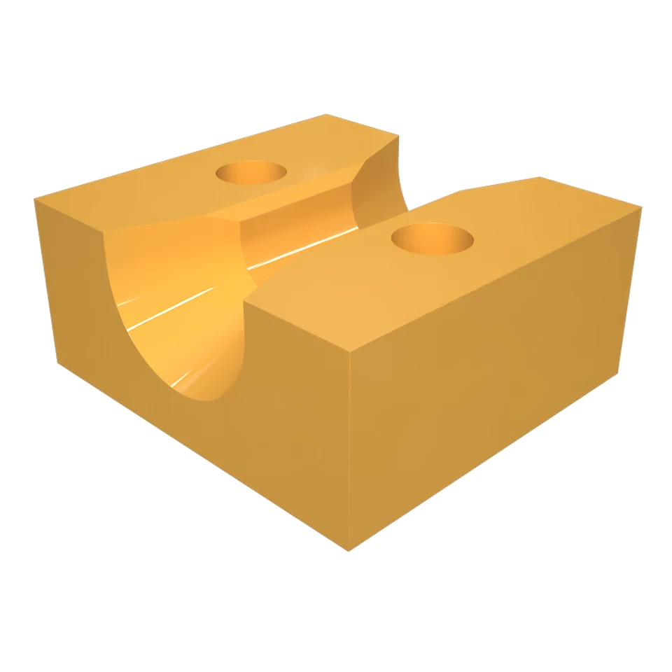 561-4048: BLOCK 5614048 купить