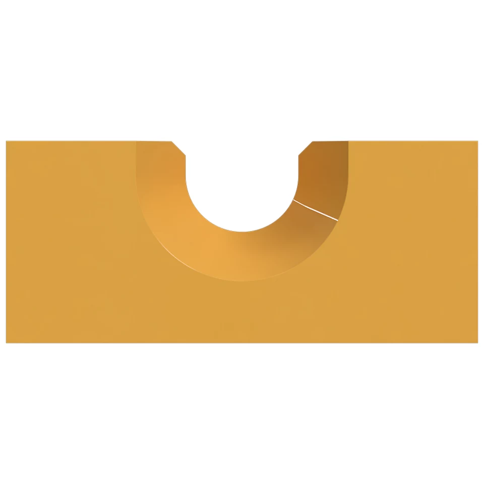 561-4048: BLOCK 5614048 купить