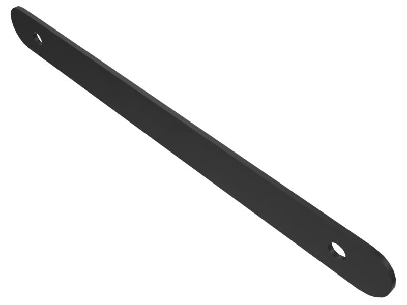 561-4185: Hood Kit 5614185 купить
