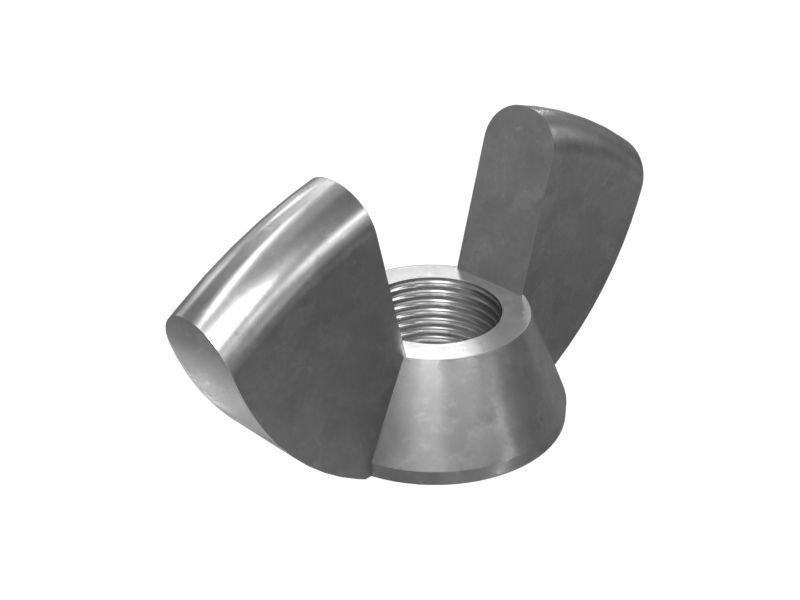 561-4185: Hood Kit 5614185 купить
