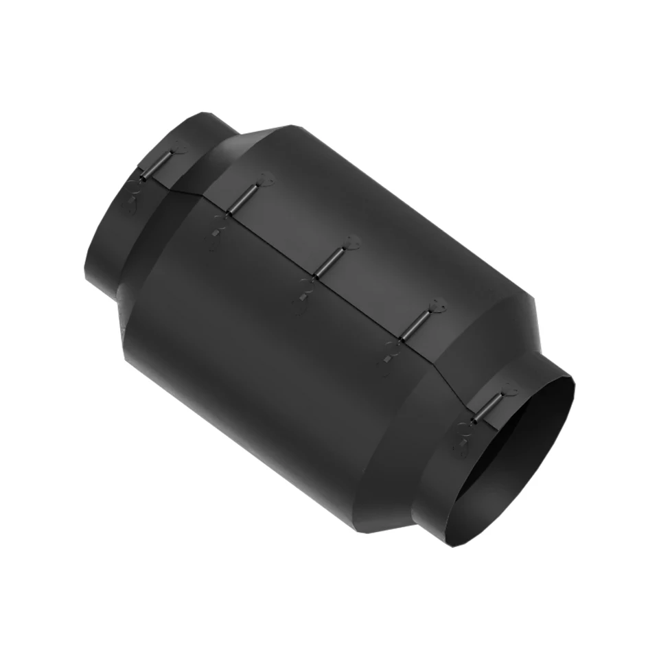 561-4286: Exhaust Bellows Heat Shield 5614286 buy