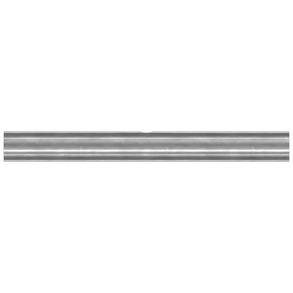 561-4377: 35mm Diameter Hopper Locking Pin 5614377 купить