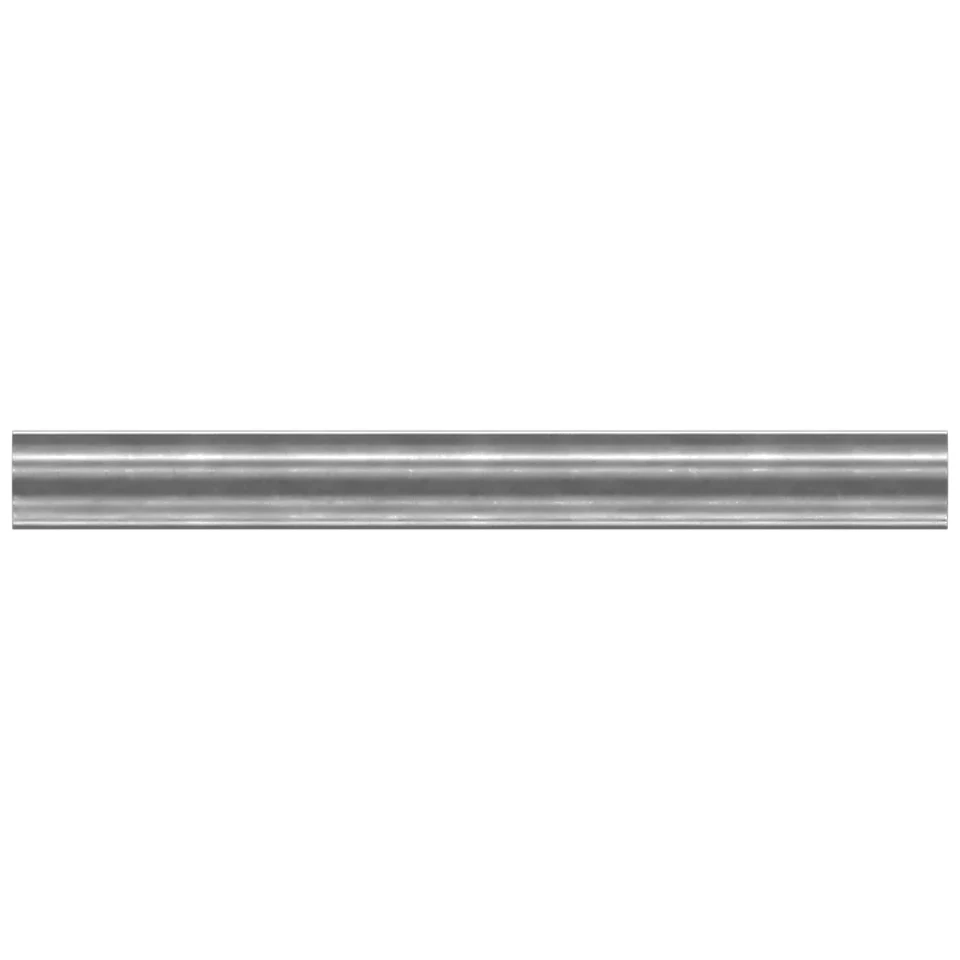 561-4377: 35mm Diameter Hopper Locking Pin 5614377 купить