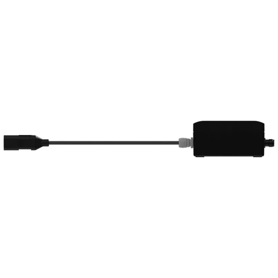 561-4381: SENSOR AS LE 5614381 купить