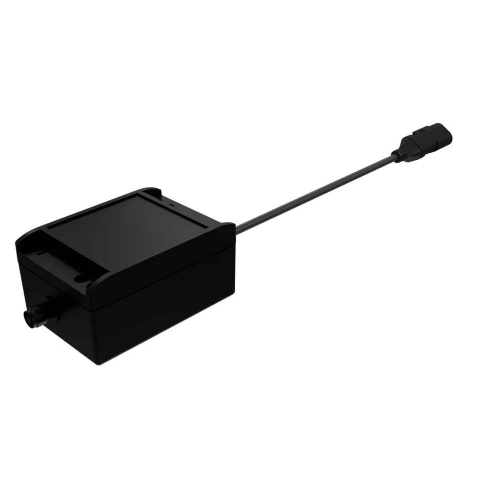 561-4381: SENSOR AS LE 5614381 купить
