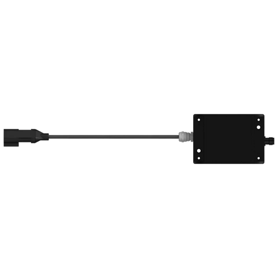 561-4381: SENSOR AS LE 5614381 купить