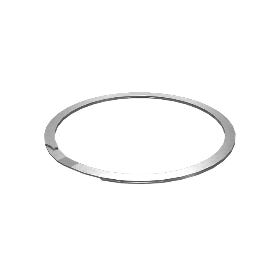 561-4433: RING-RETAINI 5614433 купить