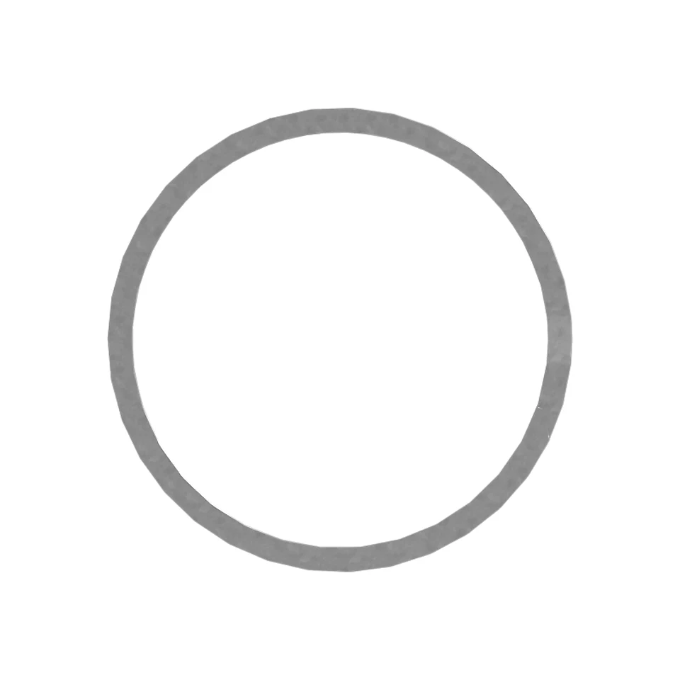 561-4433: RING-RETAINI 5614433 купить