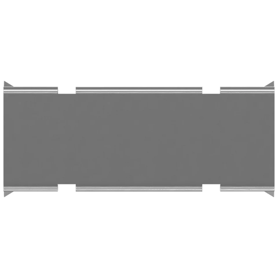 561-4485: ФИКСАТОР 5614485 купить