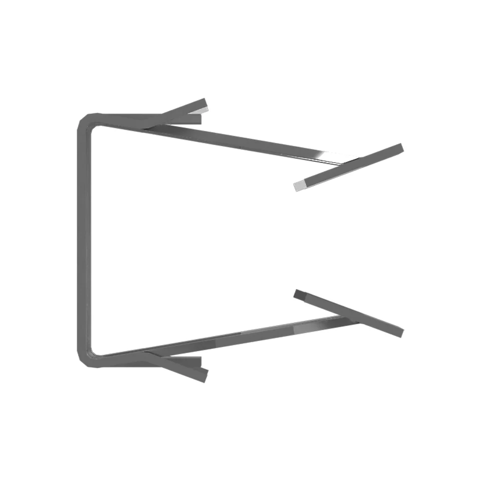 561-4485: ФИКСАТОР 5614485 купить