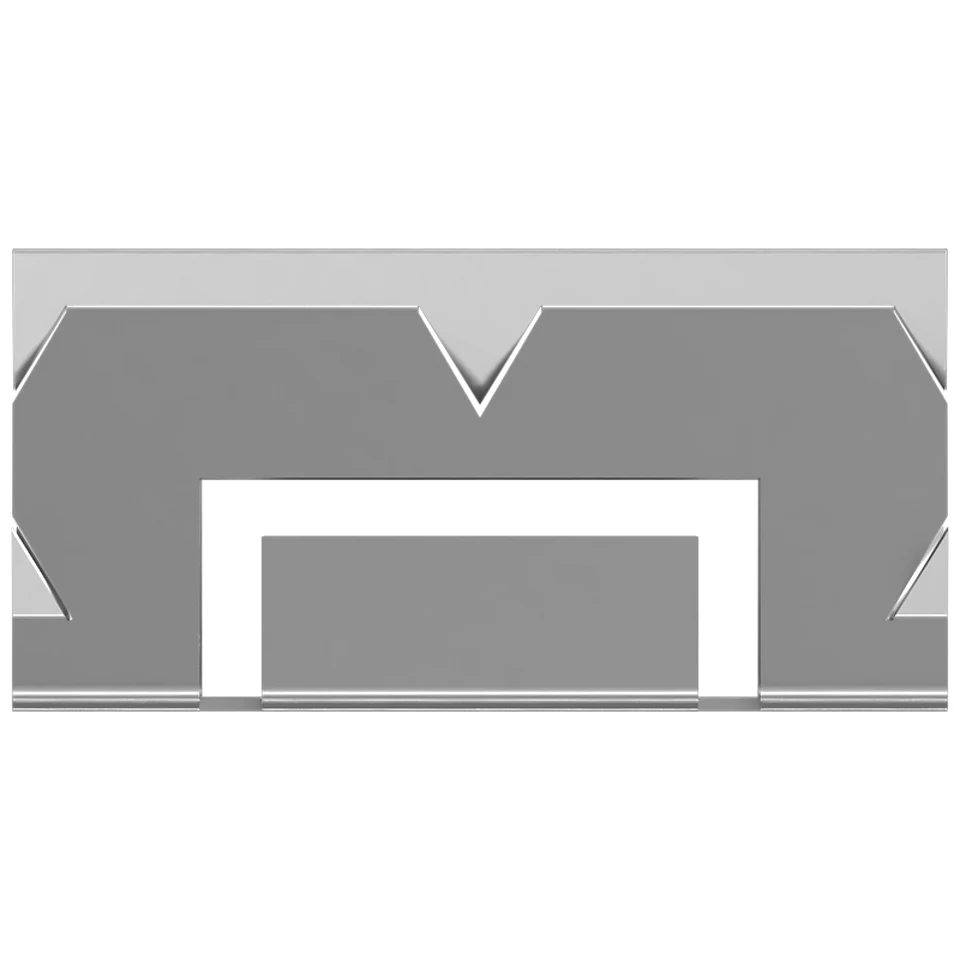 561-4485: ФИКСАТОР 5614485 купить