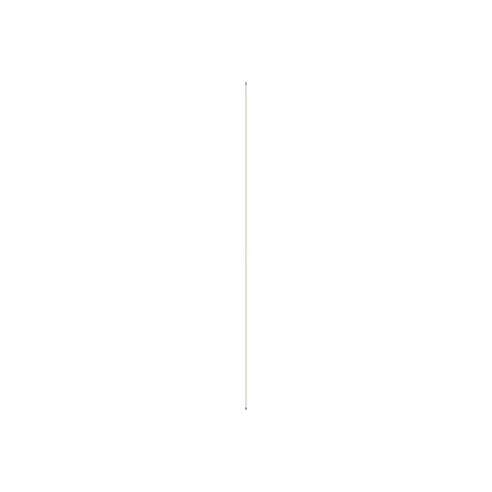 561-4554: Кабель радиосвязи 5614554 купить