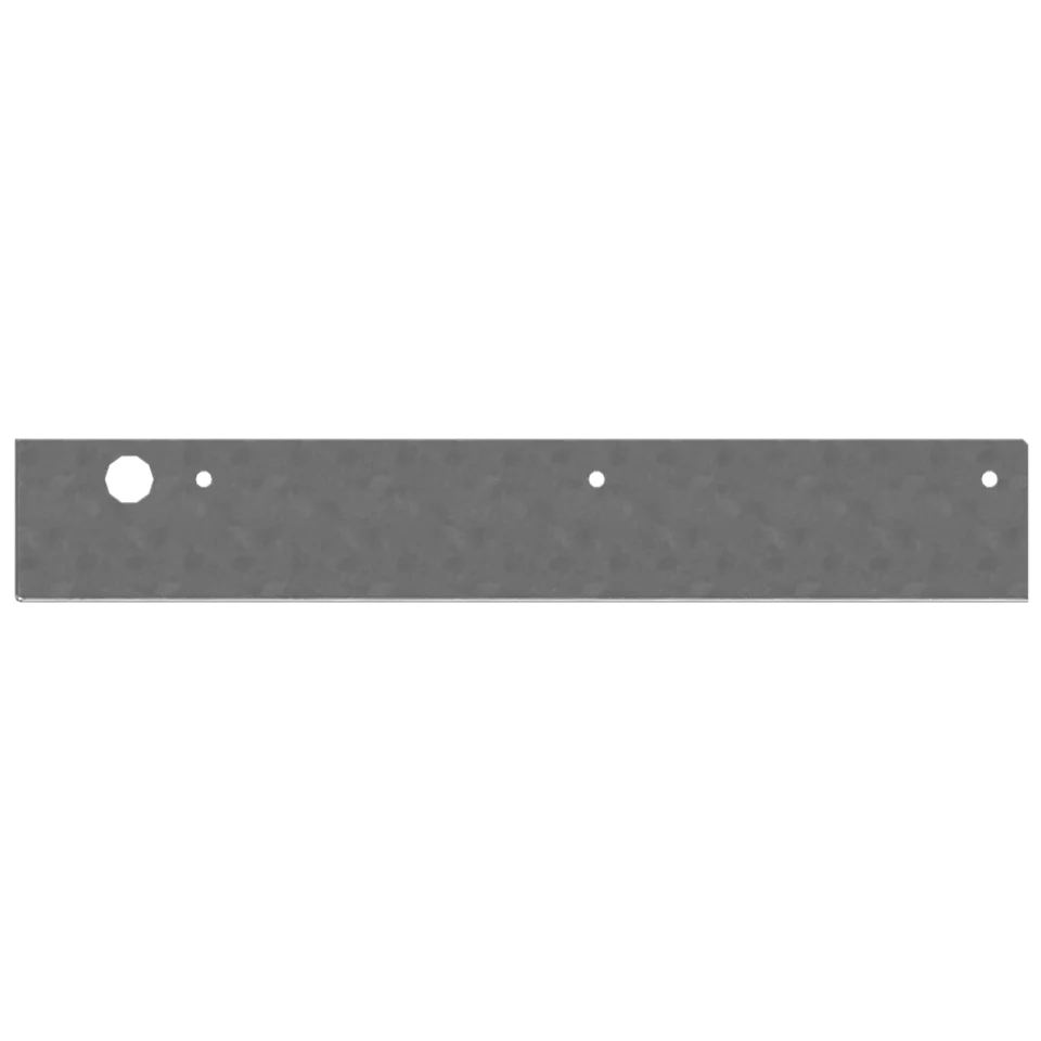 561-4632: Engine Hood Cover 5614632 купить