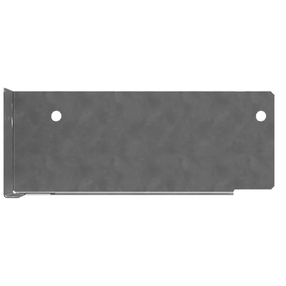 561-4632: Engine Hood Cover 5614632 купить