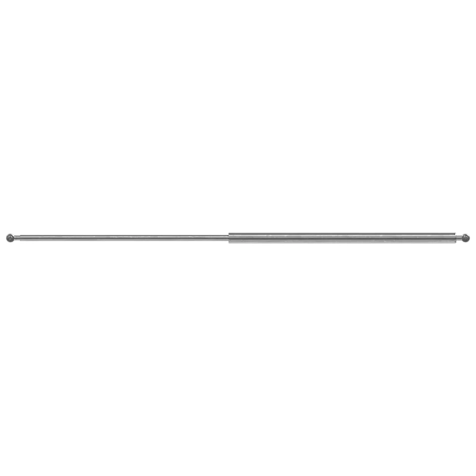 561-4637: Hood Gas Spring 5614637 buy