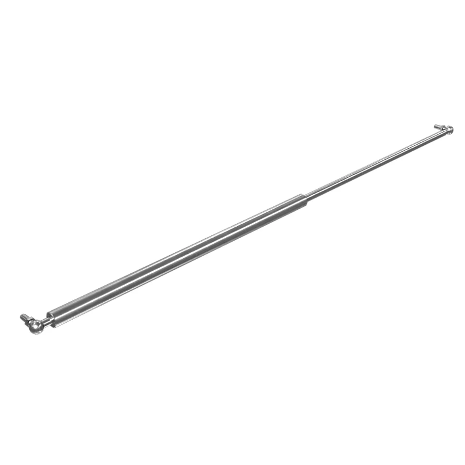 561-4637: Hood Gas Spring 5614637 Caterpillar