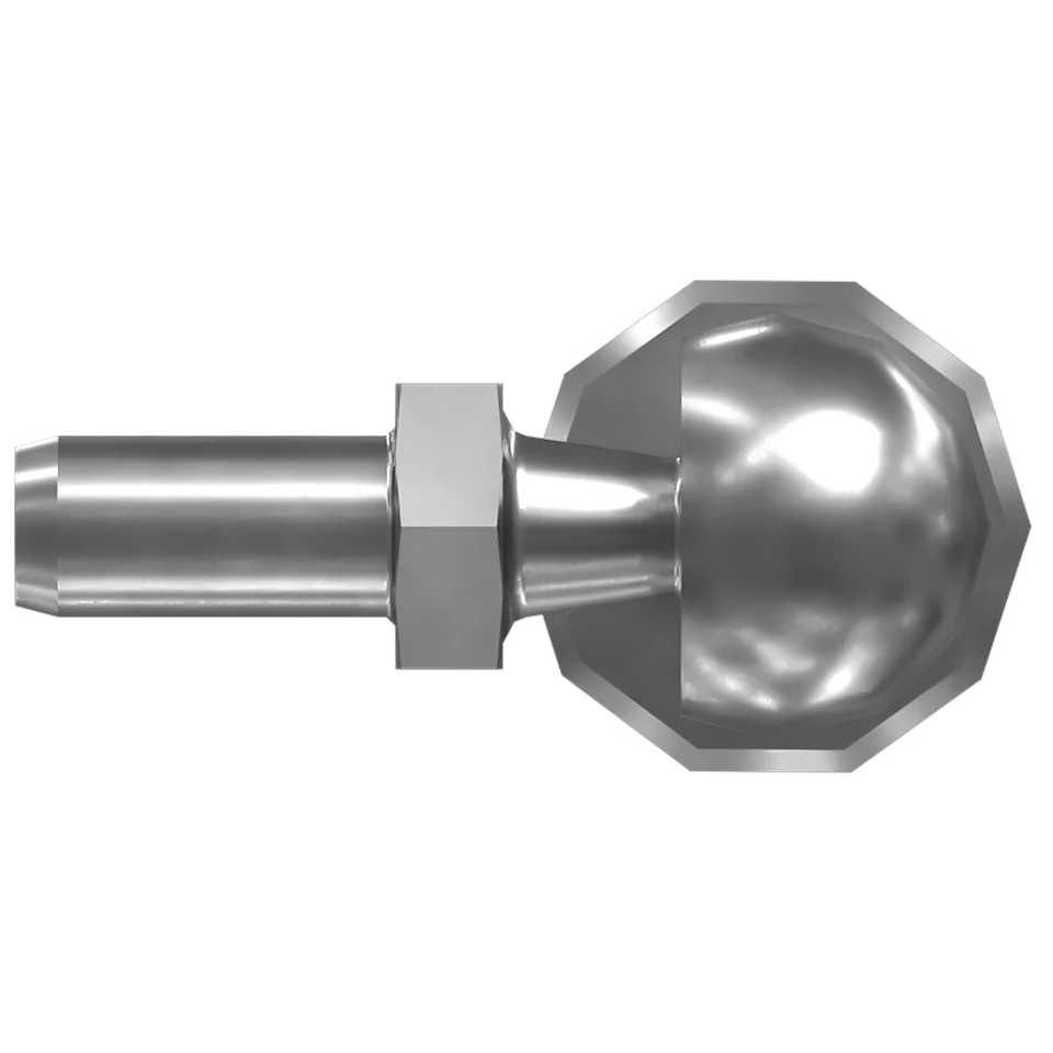 561-4637: Hood Gas Spring 5614637 buy