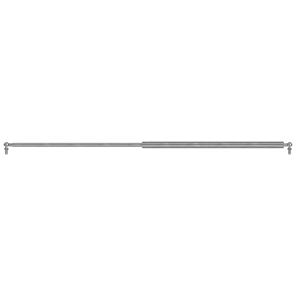 561-4637: Hood Gas Spring 5614637 buy
