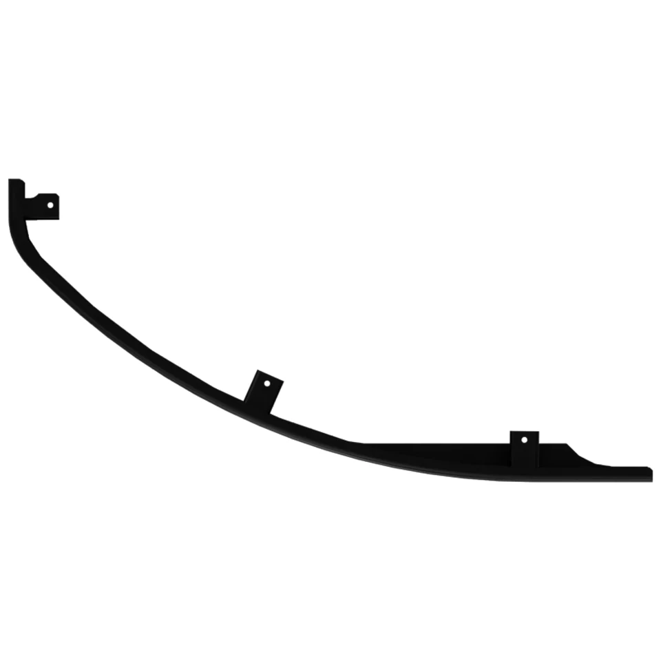 561-4746: Counterweight Lower Fender Guard 5614746 buy