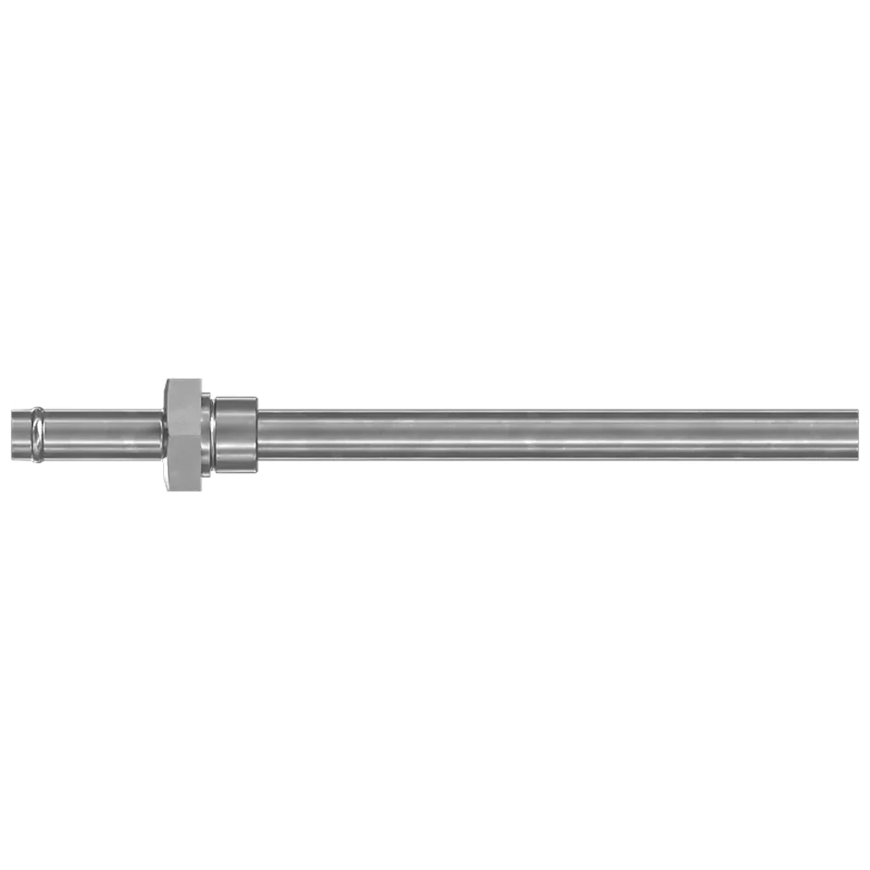 561-4775: CONNECTOR AS 5614775 купить