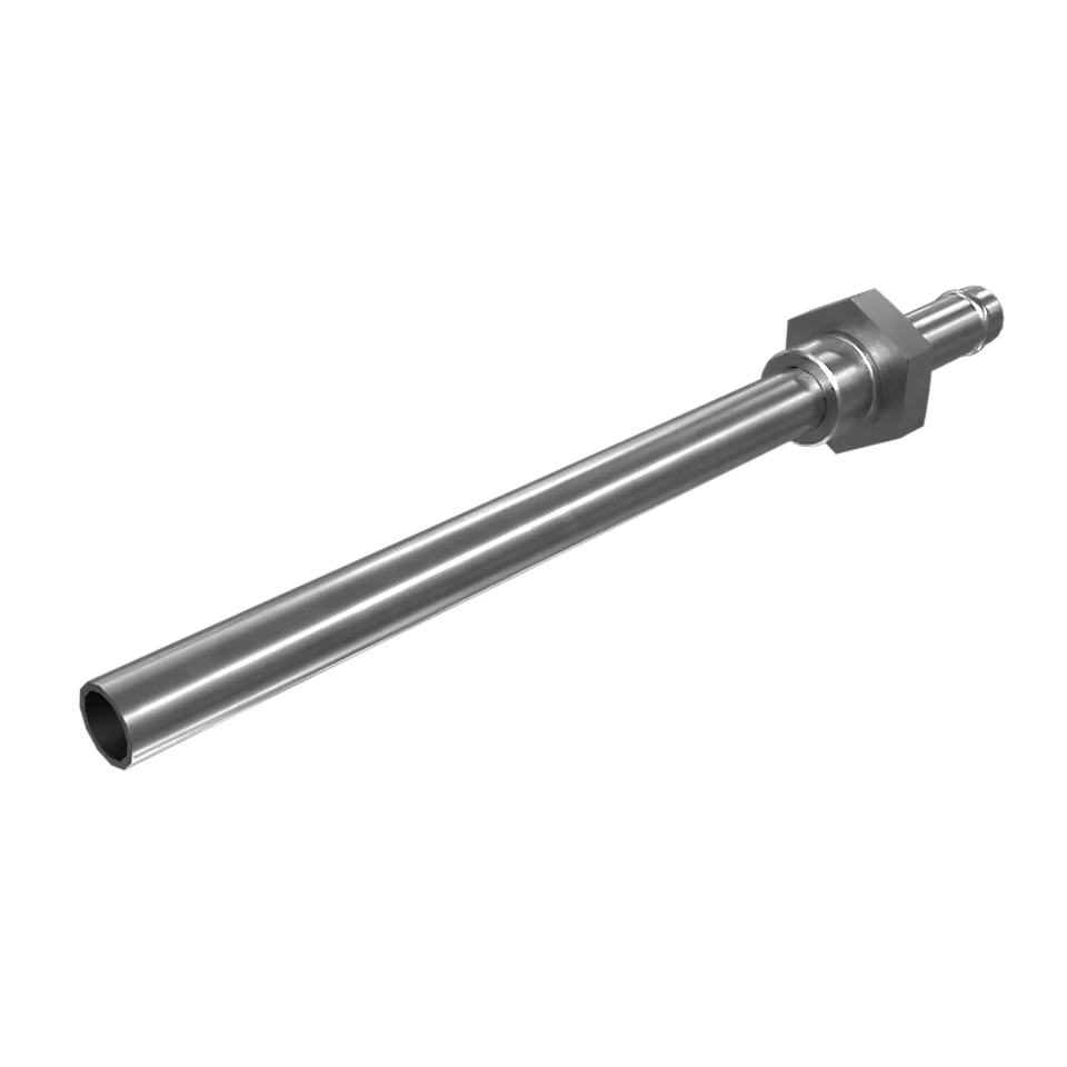 561-4775: CONNECTOR AS 5614775 купить