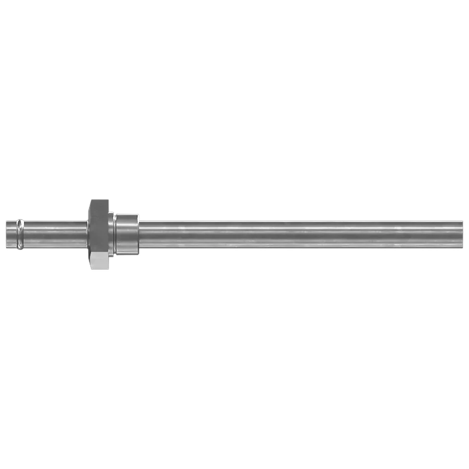 561-4775: CONNECTOR AS 5614775 купить