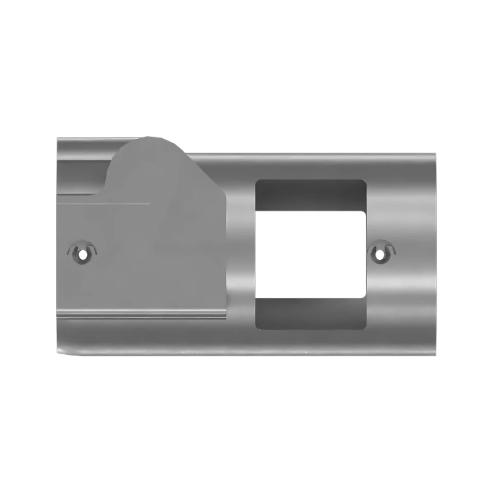 561-5288: COVER GP 5615288 купить