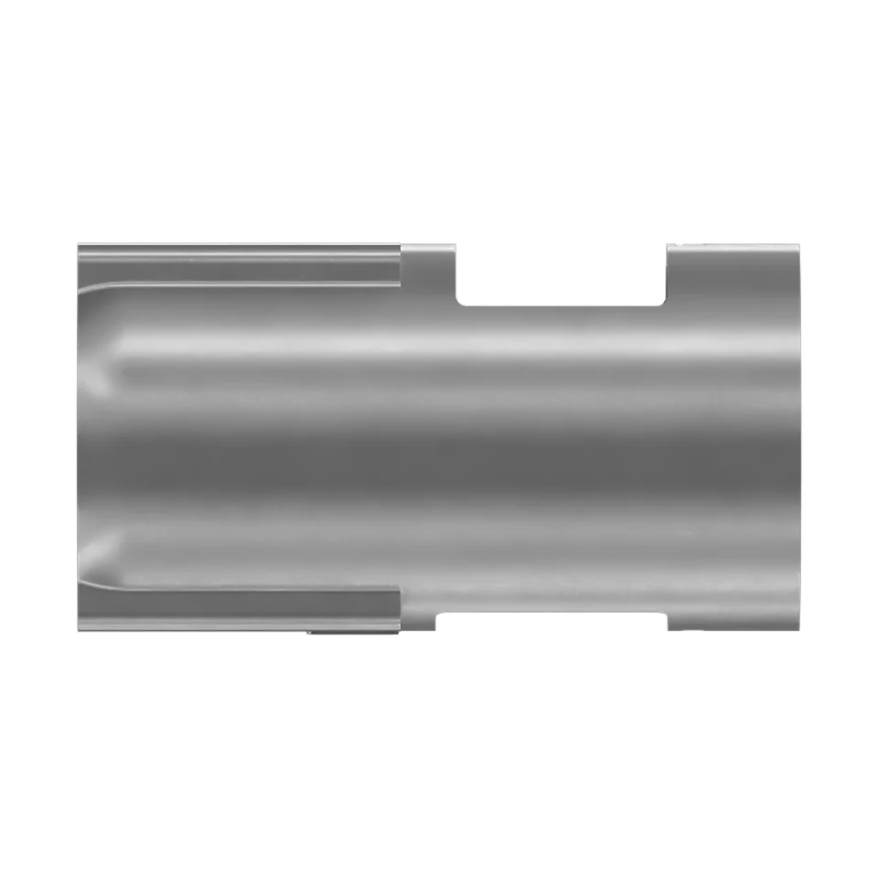 561-5288: COVER GP 5615288 купить
